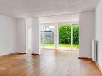 Huis Patriis in Dronryp, Overige soorten, Friesland