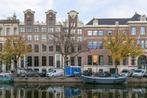 Te huur: Appartement Keizersgracht in Amsterdam, Noord-Holland, Appartement, Amsterdam
