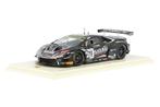 Lamborghini Huracán GT3 Evo SB320 Spark Models  Modelauto, Hobby en Vrije tijd, Modelauto's | 1:43, Verzenden, Nieuw