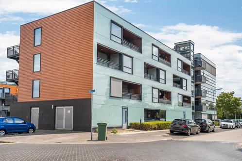 Te huur: Appartement Waterviolier in Breda, Huizen en Kamers, Huizen te huur, Noord-Brabant, Appartement