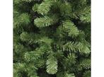 Top Trees Kansas Kunstkerstboom - H230 x Ø124 cm - Groen, Verzenden, Nieuw
