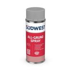 All-Grund Spray 400 ml, Ophalen of Verzenden, Nieuw