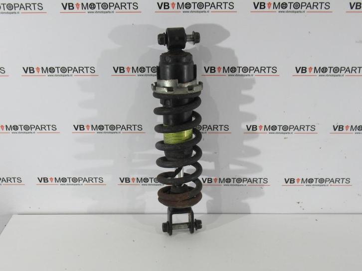 Suzuki GSF 600 S Achterveer schokdemper, Motoren, Onderdelen | Suzuki, Ophalen of Verzenden