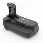 Canon BG-E18 batterijgrip | Tweedehands, Verzenden, Gebruikt, Canon