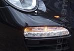 99763108303 Porsche LED van drive / mist lamp. Om in, Auto diversen, Tuning en Styling, Verzenden