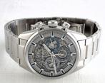 Zenith - El Primero Chronomaster Column Wheel Chronograph -