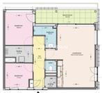 Woningruil - Polderweg 1-33 - 3 kamers en Amsterdam, Amsterdam