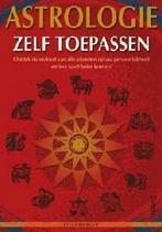Astrologie zelf toepassen 9789024378081 Lyn Birkbeck, Verzenden, Gelezen, Lyn Birkbeck
