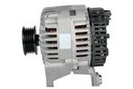 Dynamo / Alternator AUDI A6 C4,Avant,C5 (1.8,1.8 quattr..., Ophalen of Verzenden, Nieuw