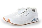 Skechers Sneakers in maat 39 Wit | 10% extra korting, Kleding | Dames, Schoenen, Skechers, Verzenden, Wit, Sneakers of Gympen