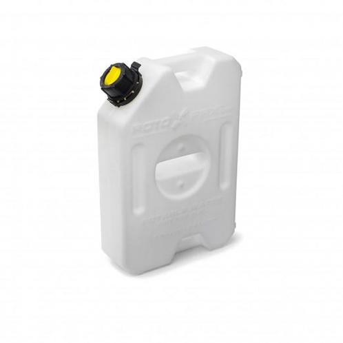 Rotopax 1 gallon (+/- 3,75L), Motoren, Accessoires | Koffers en Tassen, Nieuw, Verzenden