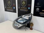 Opel Movano koplamp links bj.2020 art.260604857R, Auto-onderdelen, Gebruikt, Opel
