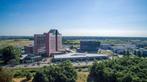 Kantoorruimte te huur Utopialaan 22 Den Bosch, Zakelijke goederen, Bedrijfs Onroerend goed, Huur, Kantoorruimte