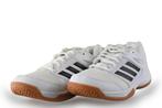 Adidas Sportschoenen in maat 39 Wit | 10% extra korting, Kleding | Dames, Schoenen, Gedragen, Verzenden, Adidas, Wit