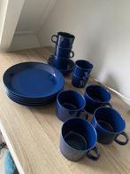 Iittala - Kaj Franck - Tafelservies (15) - TEEMA - Keramiek