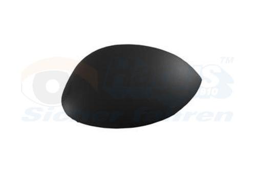 SPIEGELKAPPEN VOOR CITROEN XSARA PICASSO N68 2000-2004, Auto-onderdelen, Spiegels, Nieuw, Ophalen of Verzenden