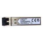 Fortinet FN-TRANS-SX, Computers en Software, Verzenden, Nieuw