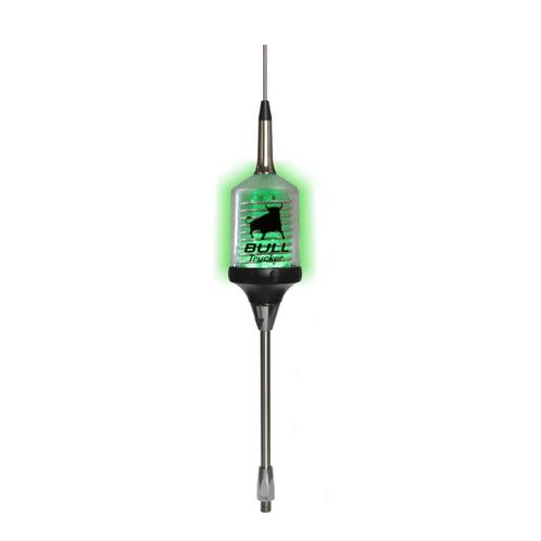 Sirio Bull Trucker 3000, Telecommunicatie, Antennes en Masten, Verzenden