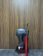Yamaha 8 PK, Watersport en Boten, Ophalen of Verzenden, Gebruikt, Buitenboordmotor