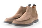 Giorgio Chelsea boots in maat 43 Overig | 10% korting, Overige kleuren, Verzenden, Zo goed als nieuw, Boots
