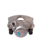 Remklauw FORD ORION 1.3 voorzijde, links, Verzenden, Nieuw