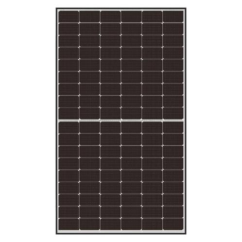 Jinko Solar Tiger Pro 410wp, Doe-het-zelf en Verbouw, Zonnepanelen en Toebehoren, Nieuw, Ophalen of Verzenden