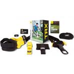 TRX Home Suspension Training Kit, Nieuw