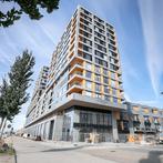 Nieuw appartement met balkon aan de Maashaven, Rotterdam, Direct bij eigenaar, Appartement, Rotterdam