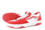 Vans Sneakers in maat 46 Rood | 10% korting, Kleding | Heren, Schoenen, Overige kleuren, Verzenden, Vans, Sneakers of Gympen