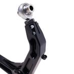 Fox 19-24 GM 1500 Billet Upper Control Arm - Black -, Ophalen of Verzenden, Nieuw