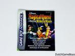 Gameboy Advance / GBA - Magical Quest - Starring Mickey & Mi, Verzenden, Gebruikt