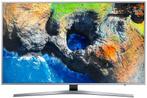 Samsung 49MU6400 - 49 inch LED 4K Ultra HD Smart TV, Audio, Tv en Foto, Televisies, Ophalen, LED, Zo goed als nieuw, Samsung