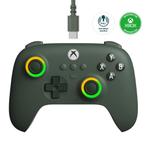 8BitDo wired Ultimate C controller met hall sensor voor, Verzenden, Nieuw