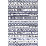 Buiten Tapijt Robuust Weerbestendig Buitentapijt, Tapijt Met, Verzenden, Nieuw