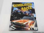 PC Big Box - Demolition Racer, Verzenden, Gebruikt