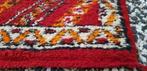 Berber - Vloerkleed - 356 cm - 174 cm, Huis en Inrichting, Stoffering | Tapijten en Kleden, Nieuw