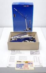 Kibri - Model vrachtwagen - Gru Liebherr LTM 1800, Nieuw