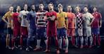 Fifa 15 Legacy edition (PSvita tweedehands game), Spelcomputers en Games, Games | Sony PlayStation Vita, Ophalen of Verzenden