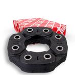 Hardyschijf Voor/Achter Mercedes Spinter 906 Vito Viano W..., Ophalen of Verzenden, Nieuw