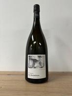 Etienne Calsac, Les Rocheforts - Champagne Premier Cru,, Nieuw