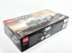 Lego Set - 76911 - Speed Champions - Aston Martin DB5 -, Kinderen en Baby's, Speelgoed | Duplo en Lego, Nieuw
