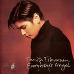 cd - Tanita Tikaram - Everybodys Angel, Verzenden, Zo goed als nieuw