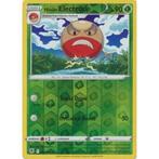 Hisuian Electrode 003/189 Reverse Holo Astral Radiance, Hobby en Vrije tijd, Verzamelkaartspellen | Pokémon, Ophalen of Verzenden