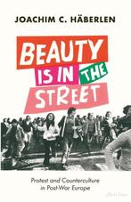 Beauty is in the Street | 9780241479377 | Joachim C., Zo goed als nieuw, Joachim C. Haberlen