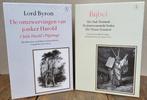 Gouden Reeks: Lord Byron, Gustave Doré - Bijbel & De, Antiek en Kunst, Antiek | Boeken en Bijbels