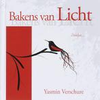 BAKENS VAN LICHT 9789063787363 Y. Verschure, Boeken, Verzenden, Gelezen, Y. Verschure