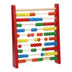 Nieuw Houten Telraam, 14,5 x 30cm, Ophalen of Verzenden, Nieuw