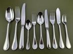 Christofle - Bestekset voor 12 personen (125) - ALBI -, Antiek en Kunst