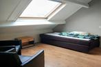 Kamer Groenland in Krimpen aan de Lek, Huizen en Kamers, 20 tot 35 m², Overige regio's