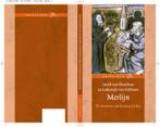 Merlijn / Griffioen 9789025301965 J. van Maerlant, Boeken, Verzenden, Gelezen, J. van Maerlant
